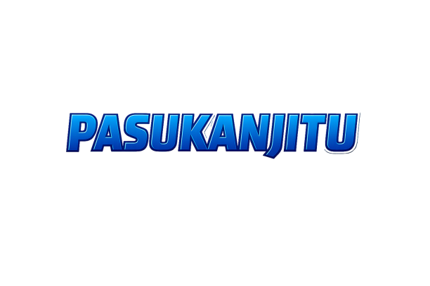 Logo PASUKANJITU